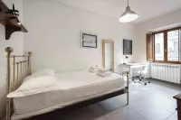 Libertà 3 bedrooms by MMega - Condos