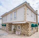 B&Y Burgaz Hotels in Kirazli