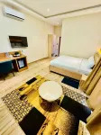 Kwality Beach Resort Hotel a 