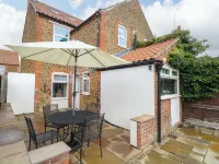Fern Cottage