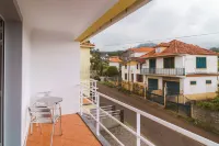 GuestReady – Charming Getaway by Madeira's Nature - Wifi