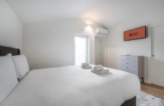 GuestReady - Vera Cruz - A