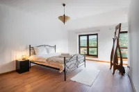 GuestReady - Oasis in Viana do Castelo - sul mare
