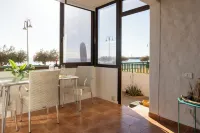 La Casita del Caletón