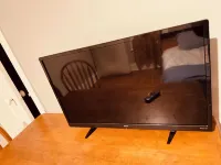 Cozy On Downtown Hamilton