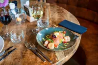 2 bedroom apartment in breukelen Các khách sạn ở Breukelen