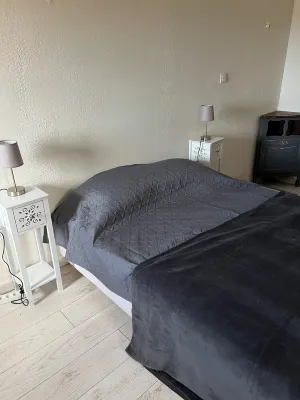 Appartement Avec Terrasse de Caromb Proche Mont Ventoux Hotels in Caromb