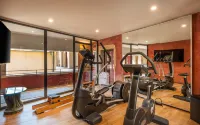Cour des Loges Lyon, A Radisson Collection Hotel - Pet Friendly