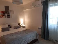 Apartment Vilamoura, Algarve near sea and marina