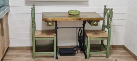 Villa Maribel rental houses with pool and close to the beachCasa Aitana