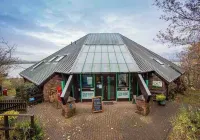 Montrose - ground floor 3-bedroom flat Hotels in Montrose