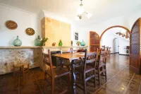 Villa on Best spot Pollença, private pool, free WiFi