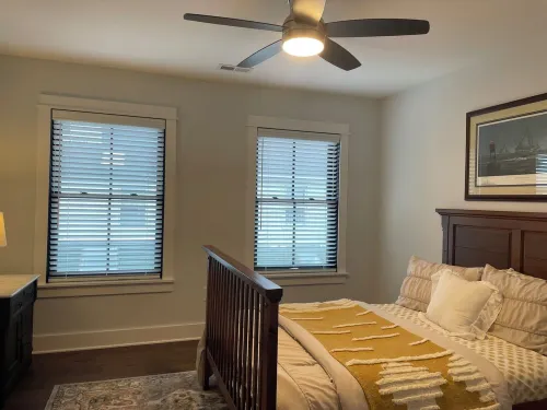 Chesapeake City Charm at the Boho House! Hotels in Chesapeake City