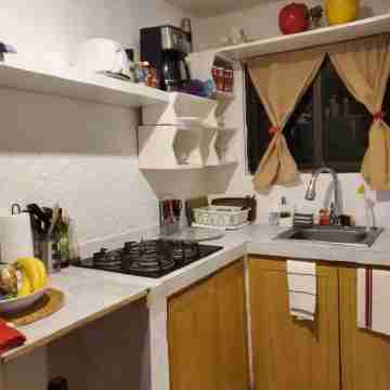 Casita del Rey | In the Heart of the Hotel Zone Others