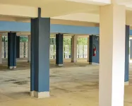 Nanyuki One Bedroom Apartment Hotels in Central