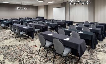 Embassy Suites by Hilton Orlando North