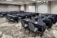 Embassy Suites by Hilton Orlando North - Wifi