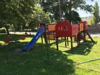 De Appelgaard Voeren Estate Hotels in Voeren