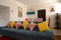 Casa Luya Urco, a fantastic little house with a view of the city Hotels in Chachapoyas