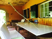 RURAL HOUSE Candeleda "EL CARRASCAL" Hotels in Comarca de Arenas de San Pedro