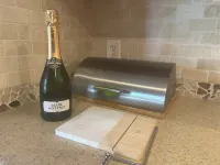 Relaxation, Comfort & Style