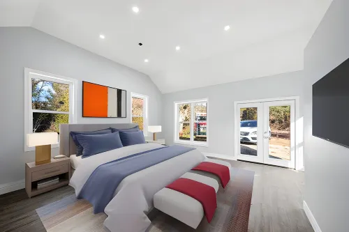 Location!! 7 Acre Kleinburg Estate. Minutes away from Hwy 427!!