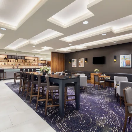 DoubleTree by Hilton Krakow