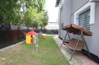 Apartment Ria, Apartments Pejton ilidza Sarajevo