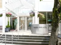 Sligo Park Hotel & Leisure Club