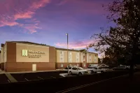 MainStay Suites Denver Tech Center