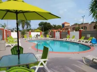 Quality Suites Fort Myers Airport I-75