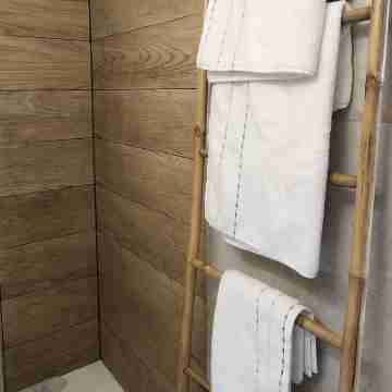 Elegant duplex, 75 meters from the Cathedral. Tourist or business stays Rooms