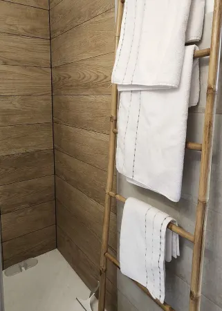 Elegant duplex, 75 meters from the Cathedral. Tourist or business stays