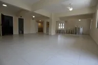 APARTMENT IN MONGAGUÁ WITH SEA VIEW