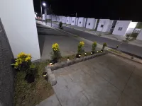 Casa en Villas De La Costa Cluster #2 Hotels in San Miguel