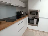 Rental in Cerbere (minimum 7-night restriction) فنادق في Cerbere