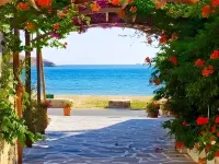 Mare Monte