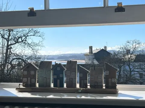 Stunning 2 bedroomed modern apartment overlooking the sea! Hoteles en Exmouth