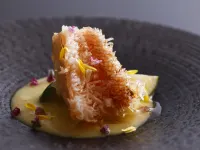 Aburaya Annex Nagomitei Hotels in Ine