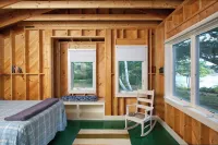 Friendship Harbor Waterfront Home