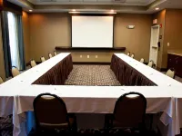 Hampton Inn Doylestown Hotels in Bucks County