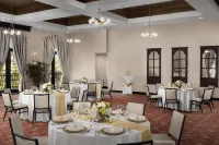 DoubleTree by Hilton St. Augustine Historic District - breakfast
