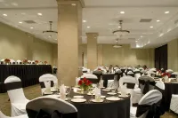 Hilton Garden Inn Indianapolis Downtown