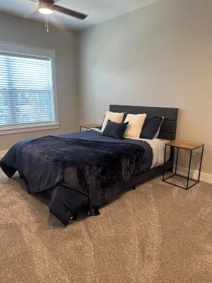 Charming Condo in Star, ID, near shopping , Dining, spas and salon, with WiFi