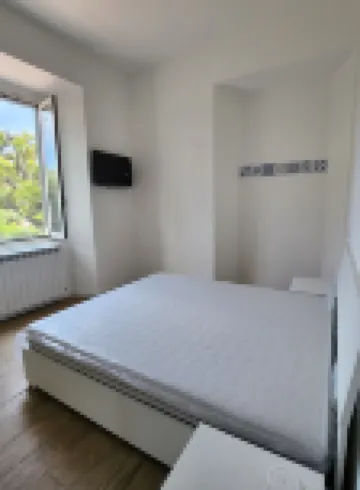 Marè Terracina Suites - Panarea Apartment 泰拉奇納酒店