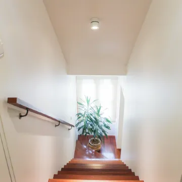 Casa da Tasquinha