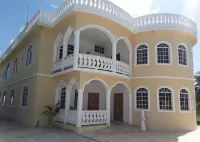 A Rooftop View, Comfort & Event-Ready Spaces - #10