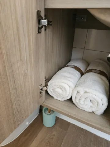 Cómodo Departamento Nuevo, Excelente Ubicación. Corazón de Ñuñoa Отели рядом с достопримечательностью «Парк Сан Луис де Макуль»