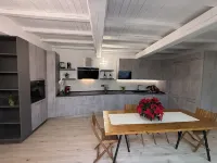 Swimming pool,Sauna,Jacuzzi,Barbecue,A/C,Billiards,WiFi,5minutes from the sea and downtown Hotel a Sarzana