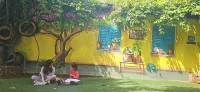My Anh Boutique Villa Hoi An - Villas